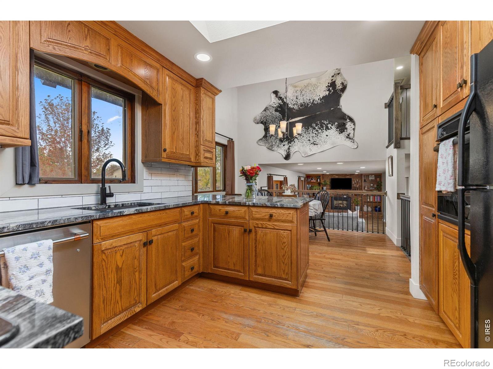 MLS Image #16 for 2727 w buena vista drive,greeley, Colorado