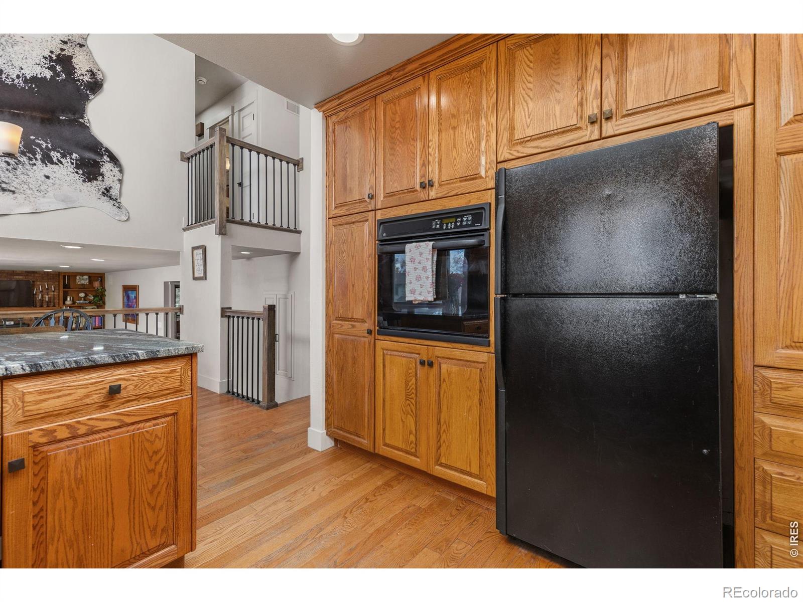 MLS Image #17 for 2727 w buena vista drive,greeley, Colorado