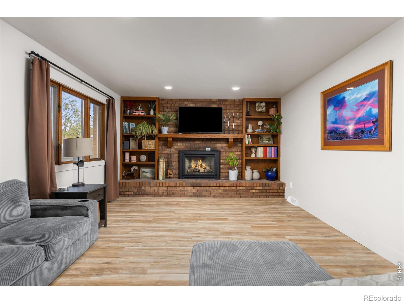 MLS Image #18 for 2727 w buena vista drive,greeley, Colorado