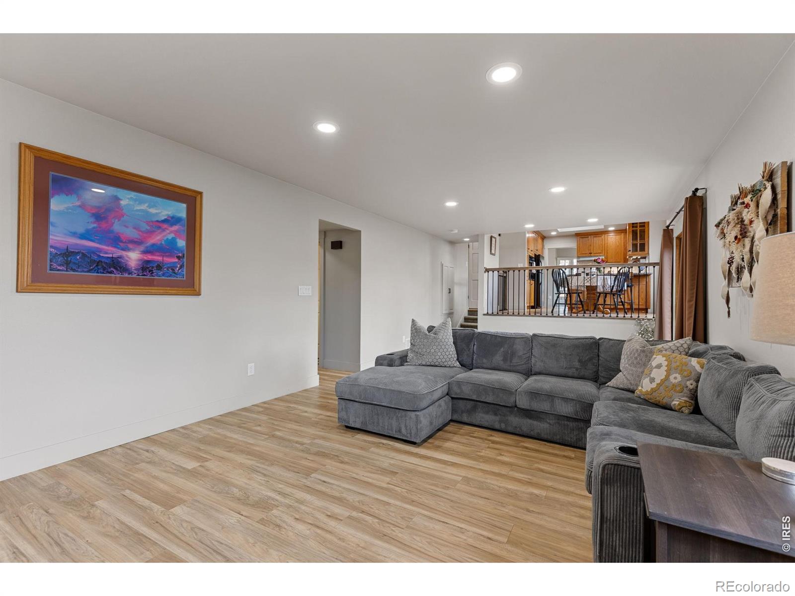 MLS Image #19 for 2727 w buena vista drive,greeley, Colorado