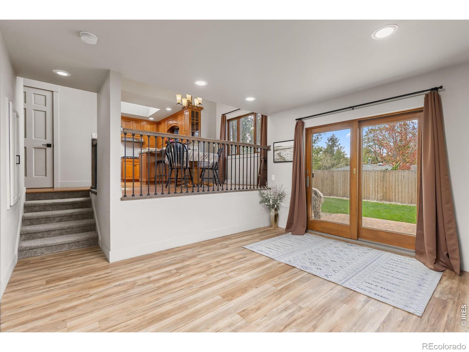 MLS Image #20 for 2727 w buena vista drive,greeley, Colorado