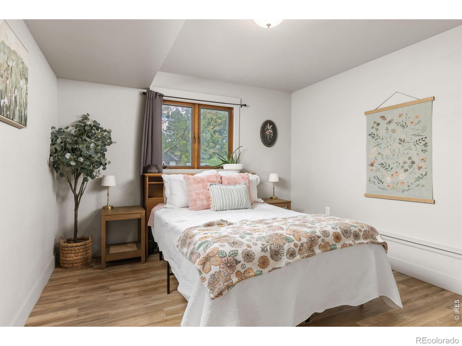 MLS Image #21 for 2727 w buena vista drive,greeley, Colorado