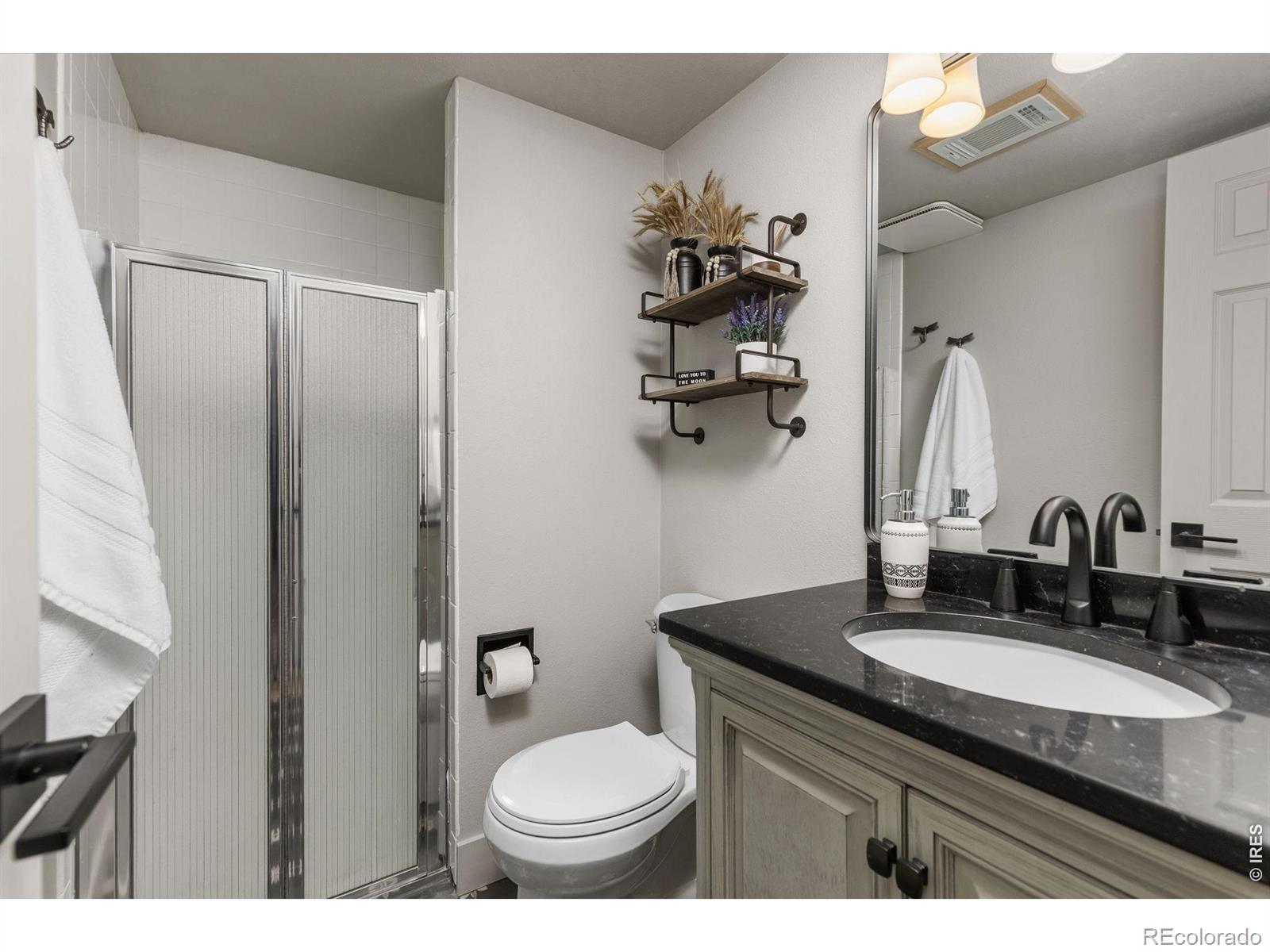 MLS Image #22 for 2727 w buena vista drive,greeley, Colorado