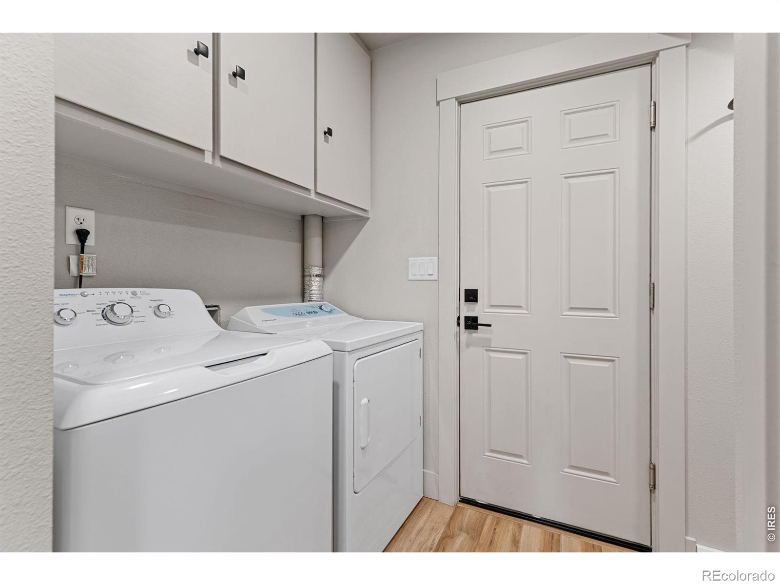 MLS Image #23 for 2727 w buena vista drive,greeley, Colorado