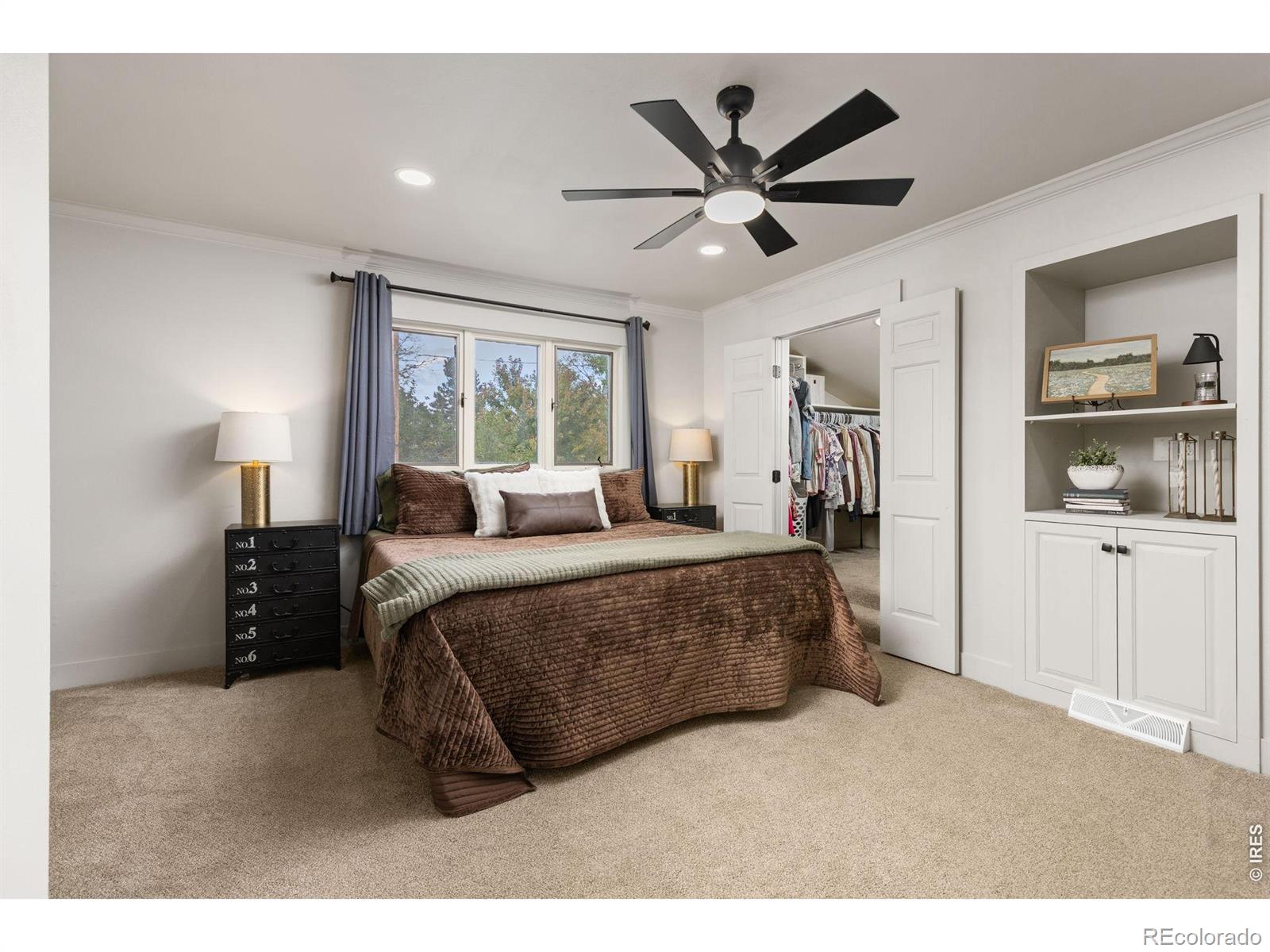 MLS Image #24 for 2727 w buena vista drive,greeley, Colorado