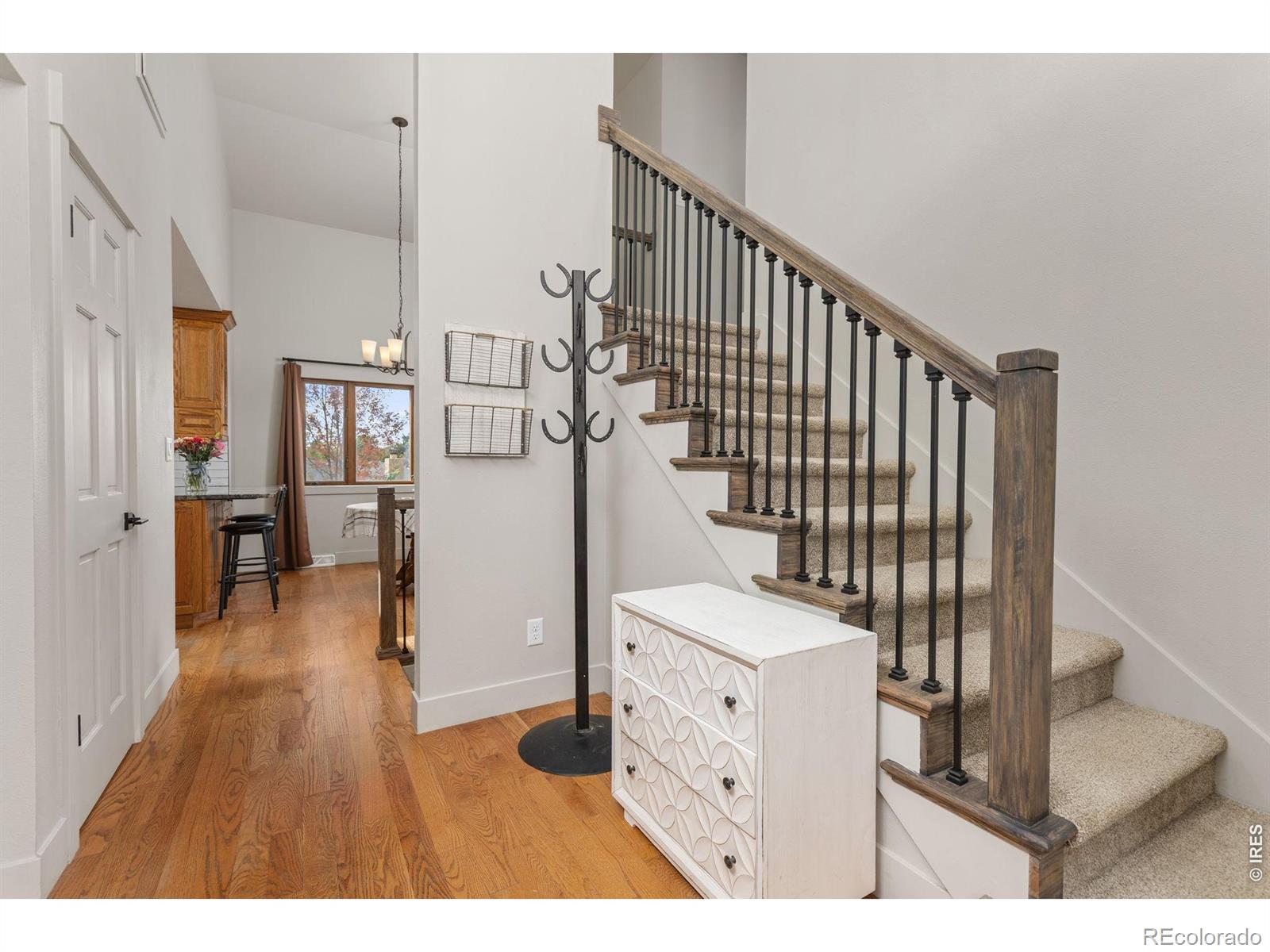 MLS Image #25 for 2727 w buena vista drive,greeley, Colorado