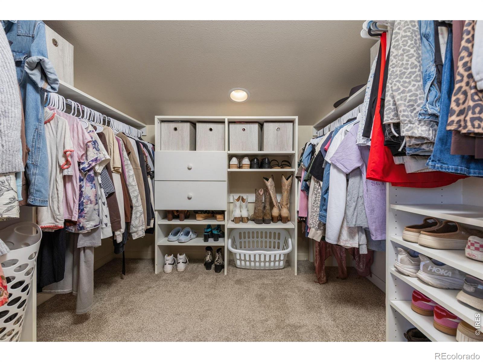 MLS Image #26 for 2727 w buena vista drive,greeley, Colorado