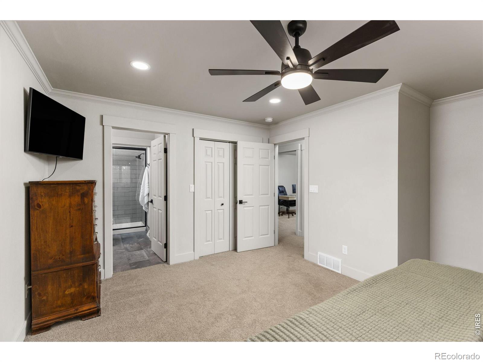 MLS Image #27 for 2727 w buena vista drive,greeley, Colorado