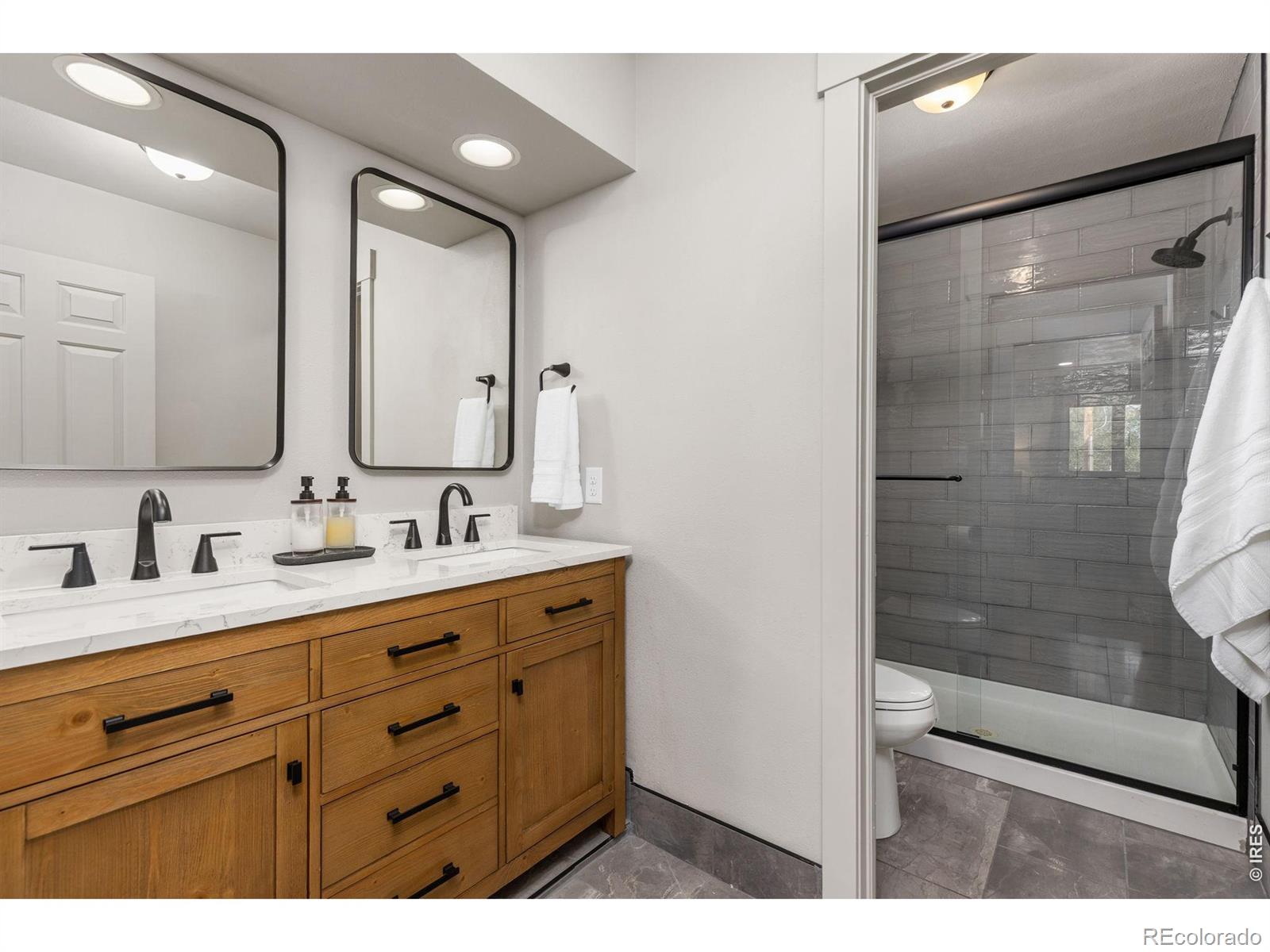 MLS Image #28 for 2727 w buena vista drive,greeley, Colorado