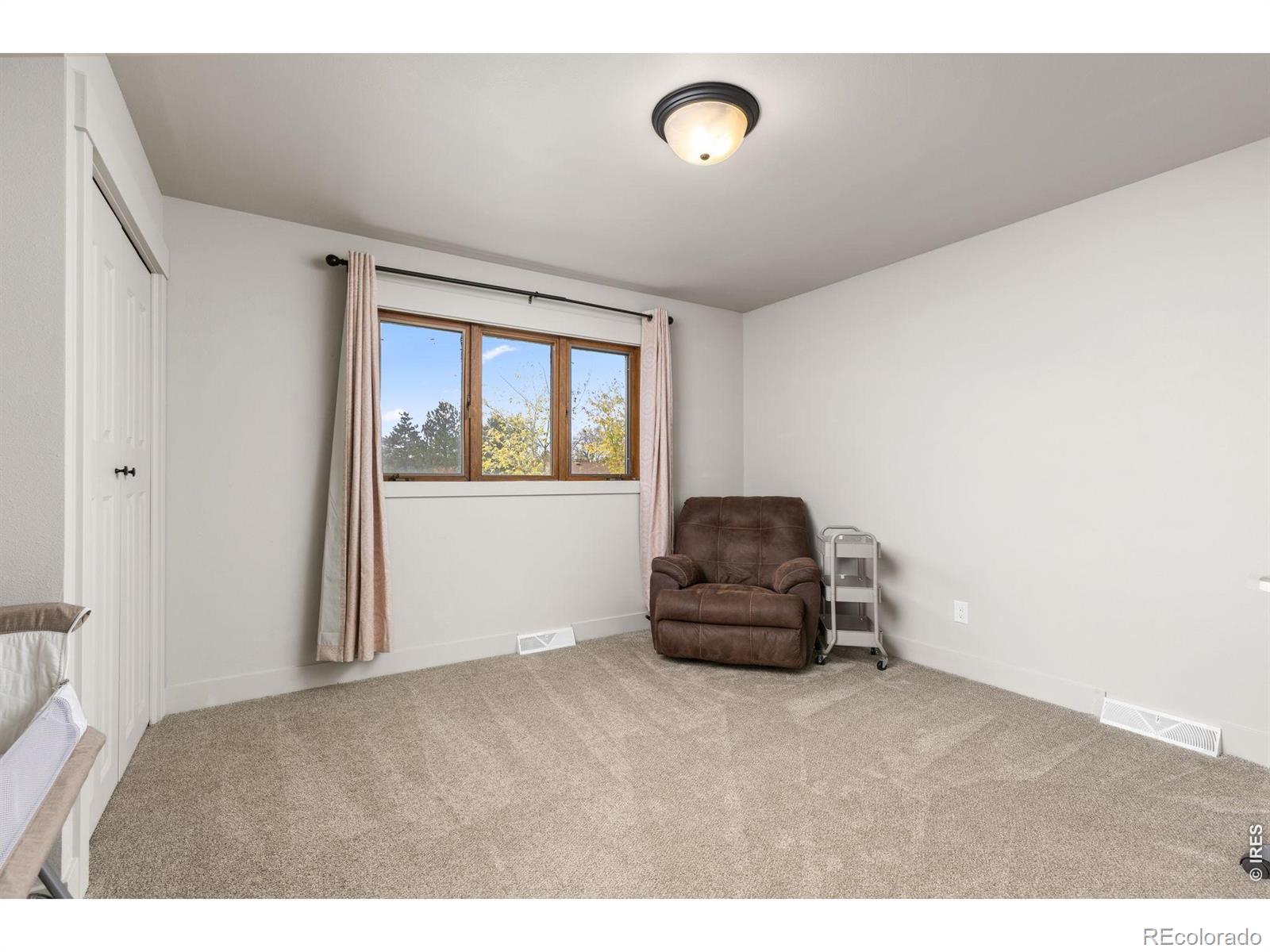 MLS Image #29 for 2727 w buena vista drive,greeley, Colorado