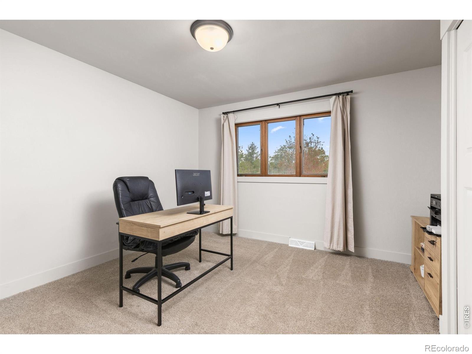 MLS Image #30 for 2727 w buena vista drive,greeley, Colorado
