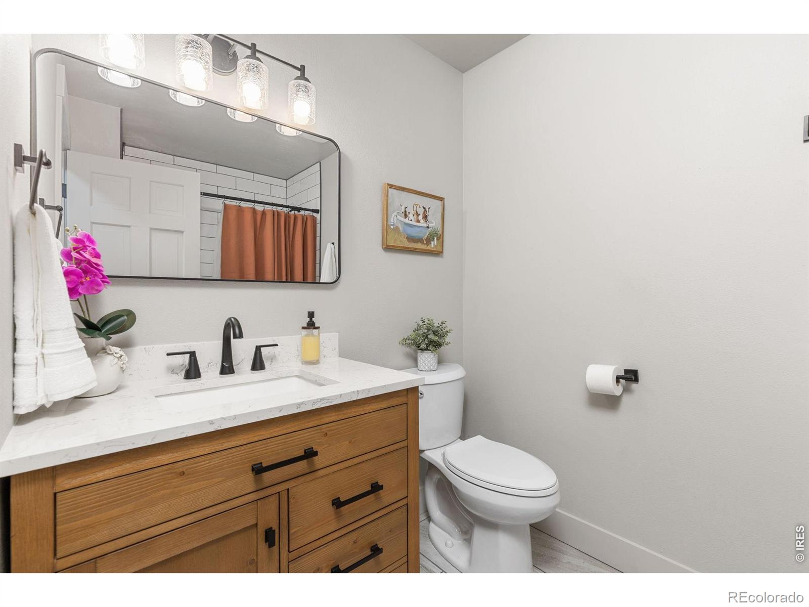 MLS Image #31 for 2727 w buena vista drive,greeley, Colorado