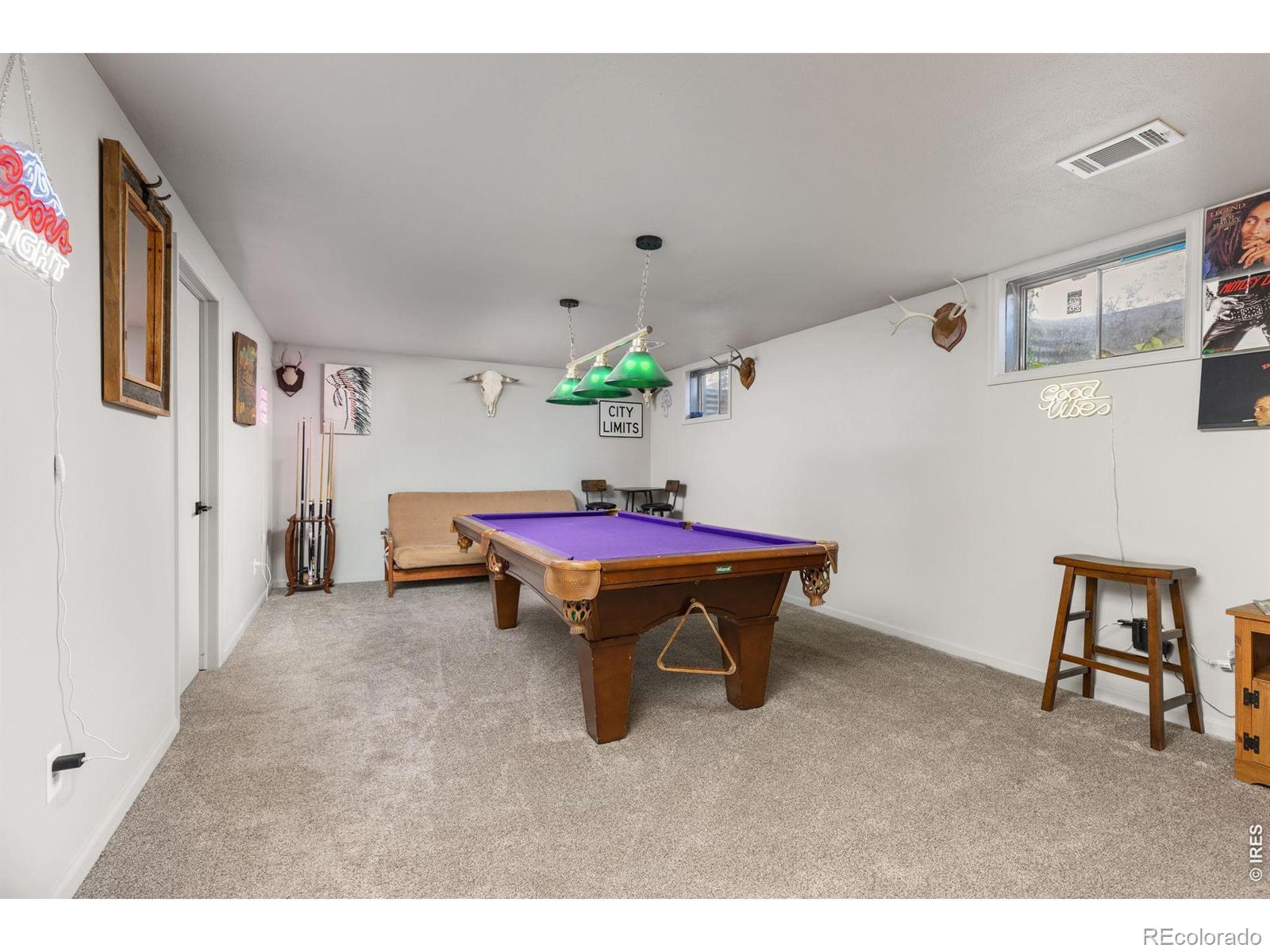 MLS Image #32 for 2727 w buena vista drive,greeley, Colorado