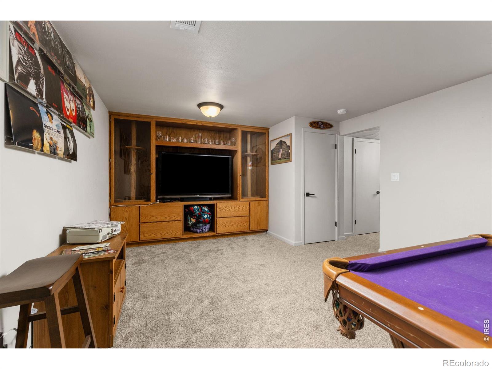 MLS Image #33 for 2727 w buena vista drive,greeley, Colorado