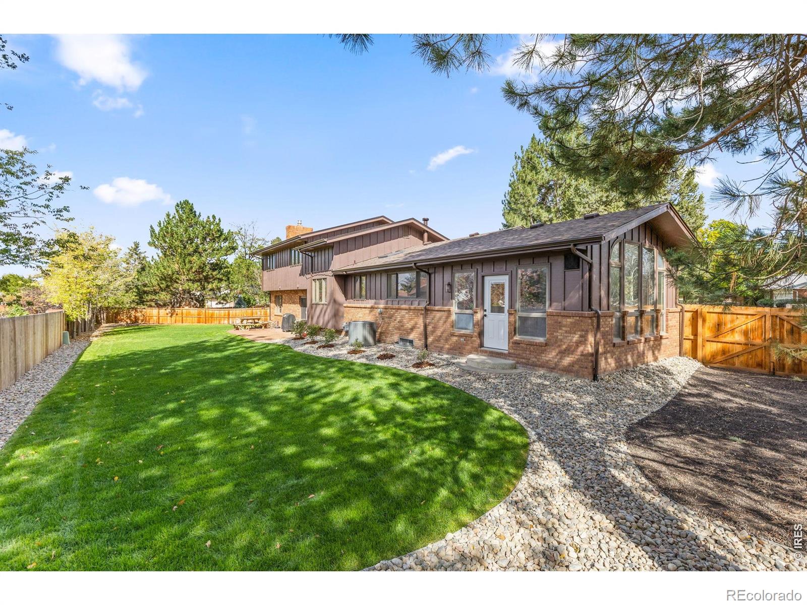 MLS Image #35 for 2727 w buena vista drive,greeley, Colorado
