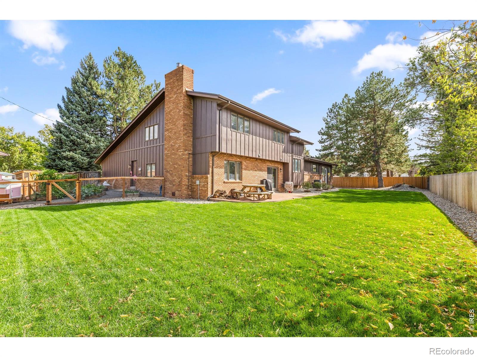 MLS Image #36 for 2727 w buena vista drive,greeley, Colorado