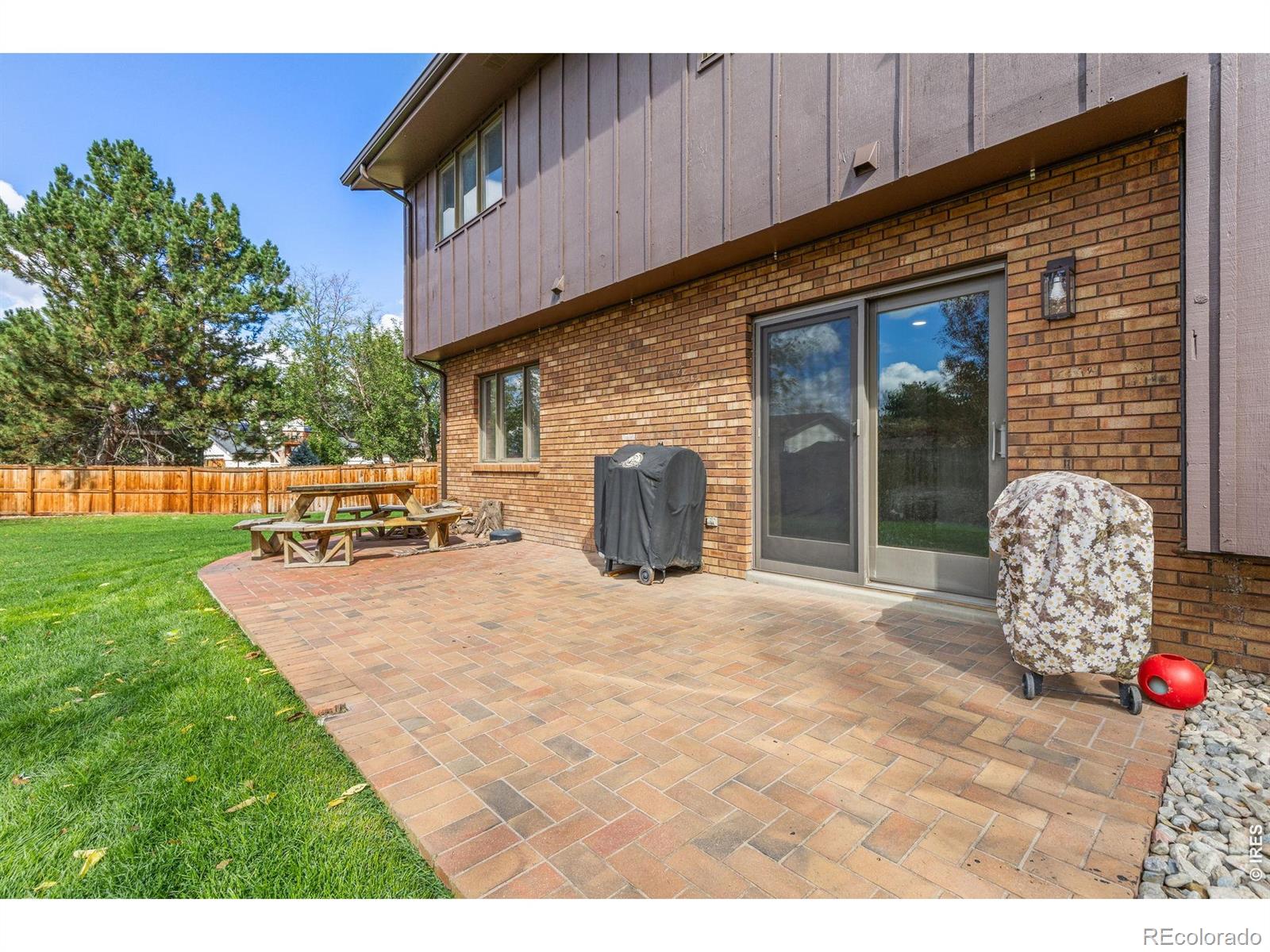 MLS Image #37 for 2727 w buena vista drive,greeley, Colorado