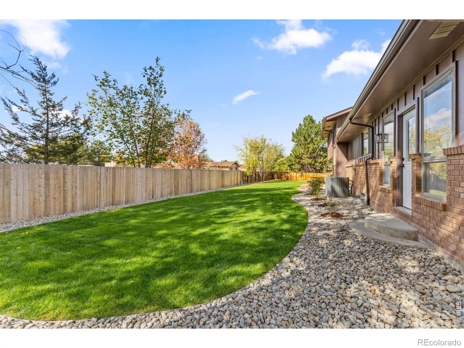 MLS Image #38 for 2727 w buena vista drive,greeley, Colorado
