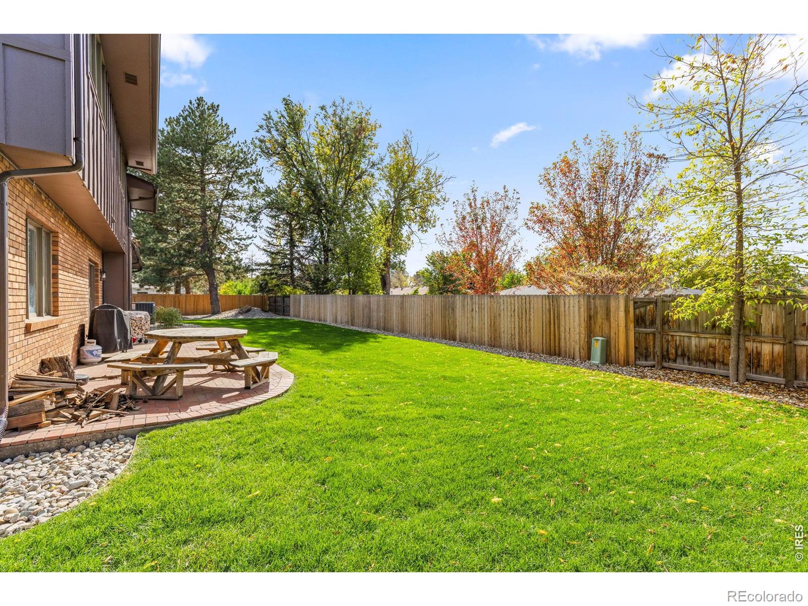 MLS Image #39 for 2727 w buena vista drive,greeley, Colorado