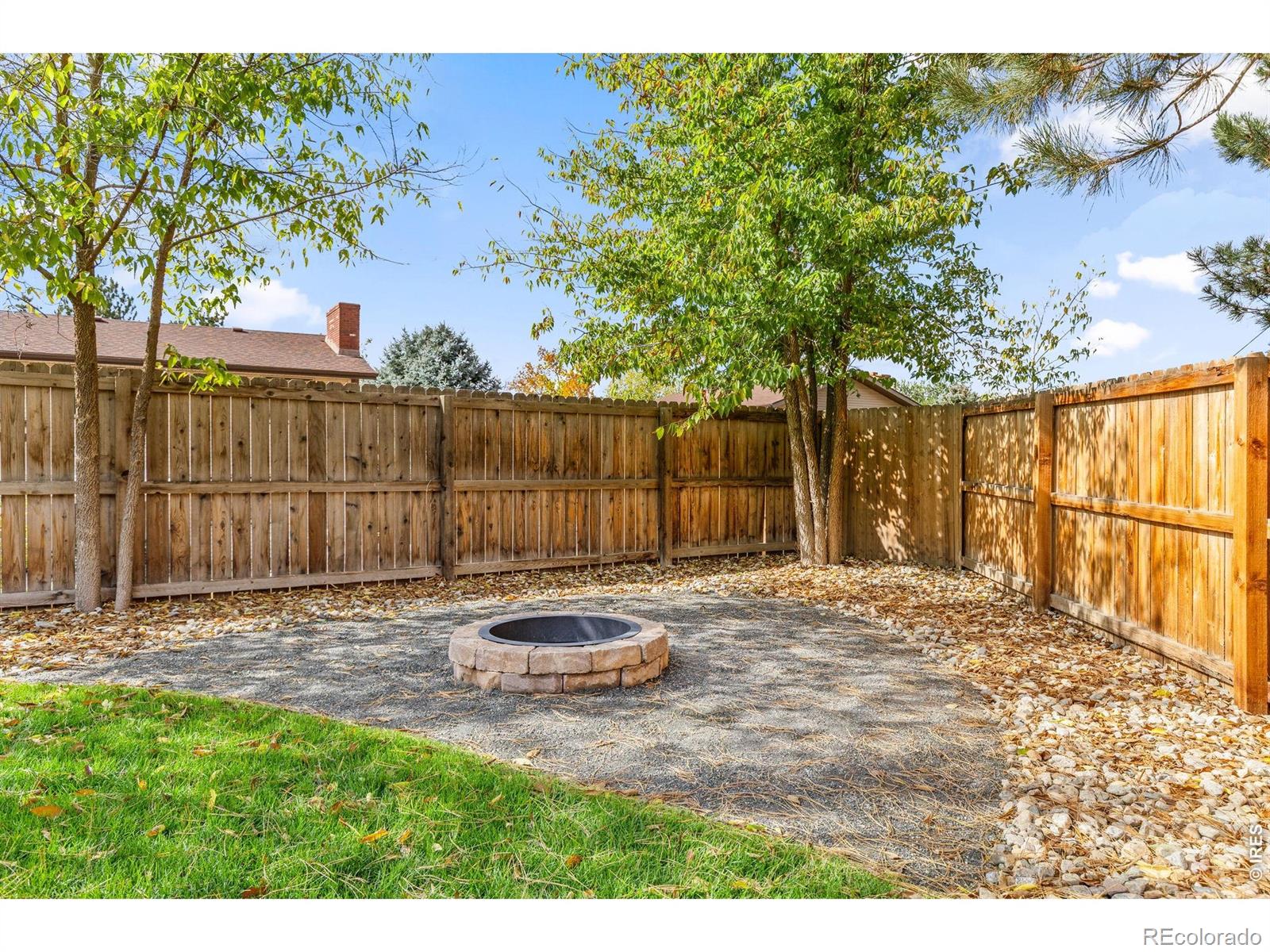 MLS Image #40 for 2727 w buena vista drive,greeley, Colorado
