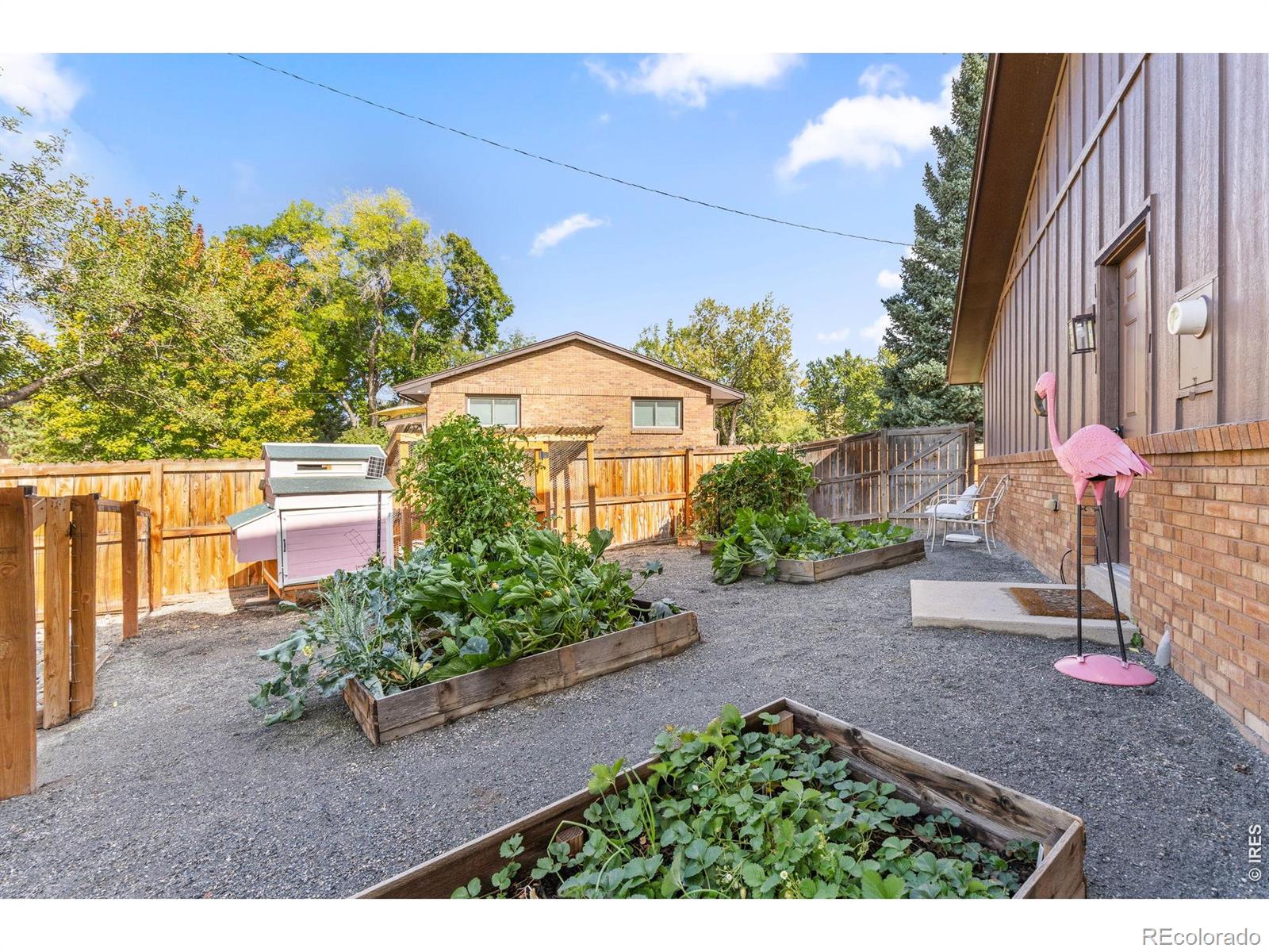 MLS Image #41 for 2727 w buena vista drive,greeley, Colorado
