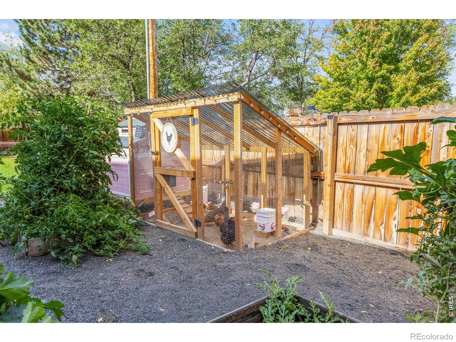 MLS Image #42 for 2727 w buena vista drive,greeley, Colorado