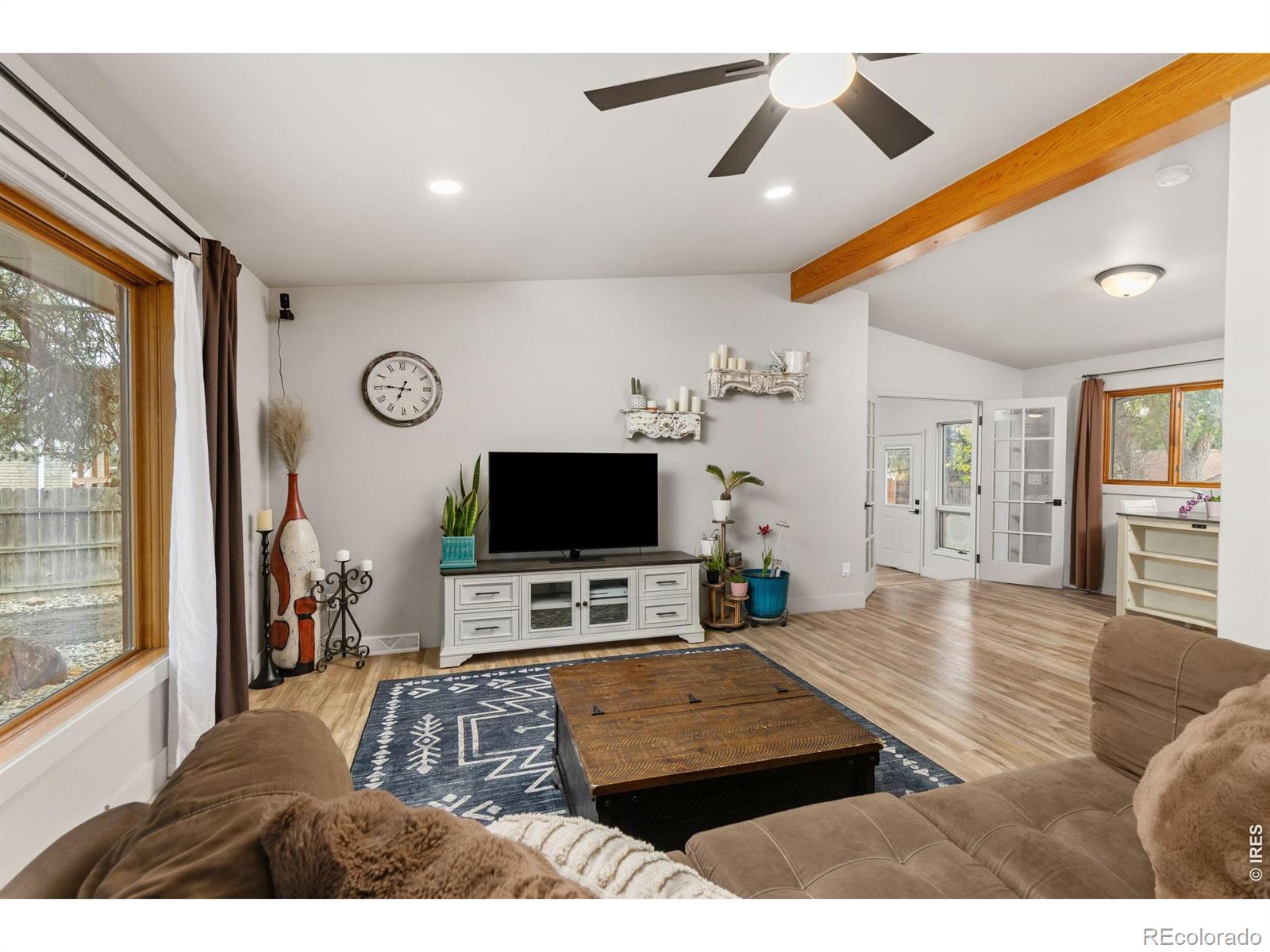 MLS Image #6 for 2727 w buena vista drive,greeley, Colorado