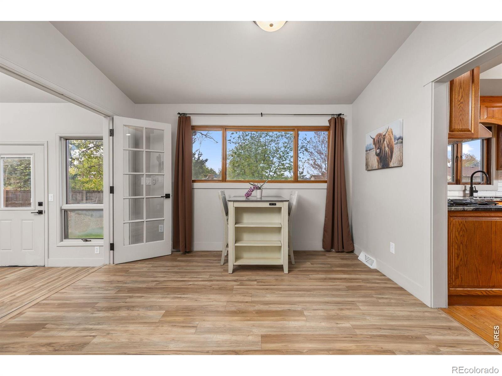 MLS Image #8 for 2727 w buena vista drive,greeley, Colorado