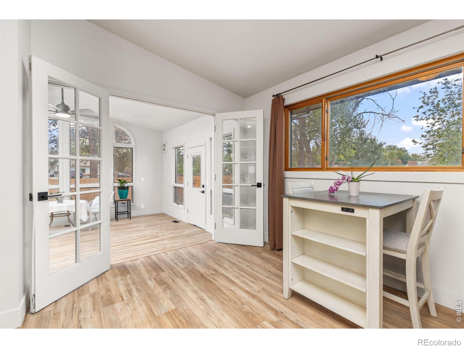 MLS Image #9 for 2727 w buena vista drive,greeley, Colorado