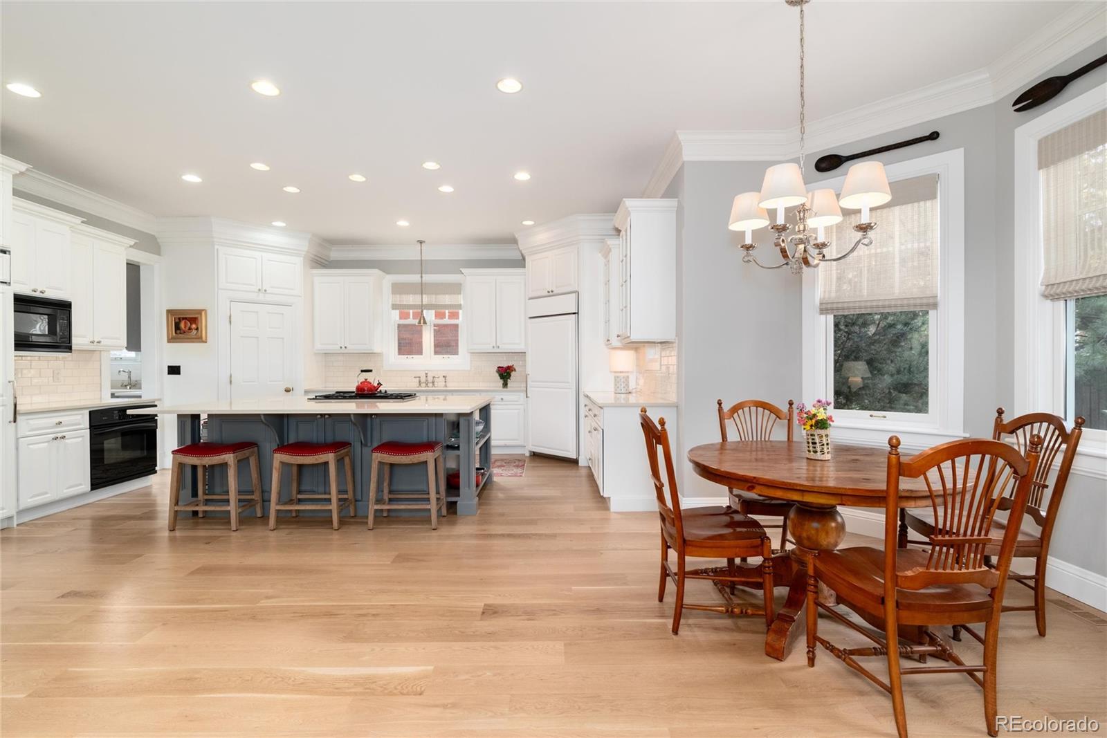MLS Image #12 for 141  elm street,denver, Colorado