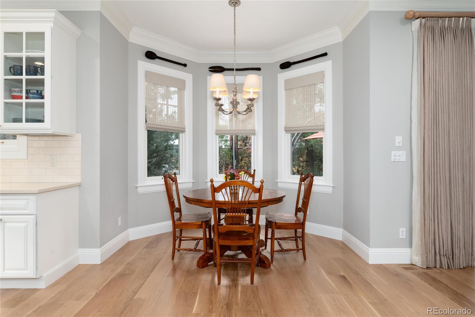 MLS Image #13 for 141  elm street,denver, Colorado