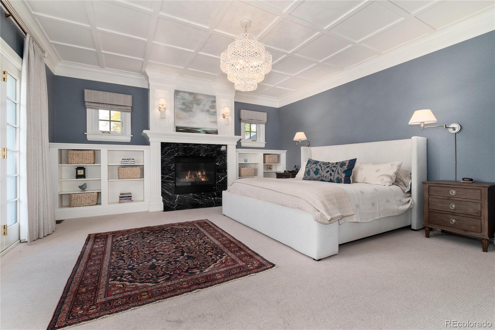 MLS Image #19 for 141  elm street,denver, Colorado
