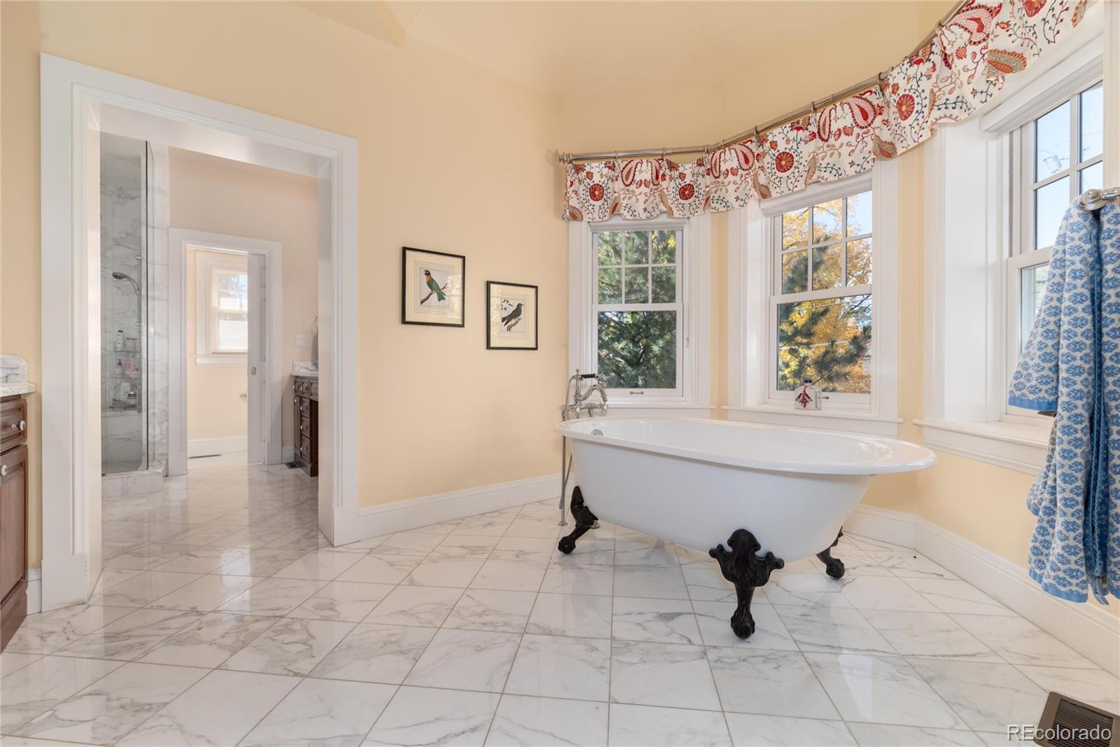 MLS Image #21 for 141  elm street,denver, Colorado