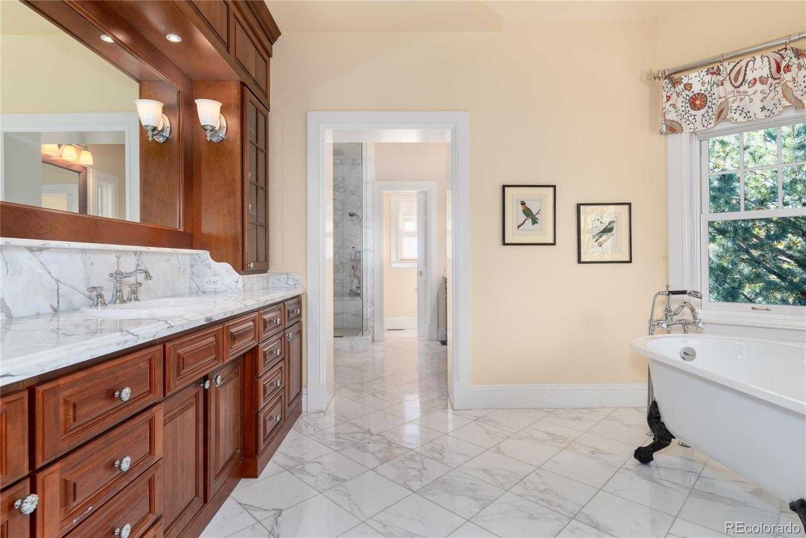 MLS Image #22 for 141  elm street,denver, Colorado