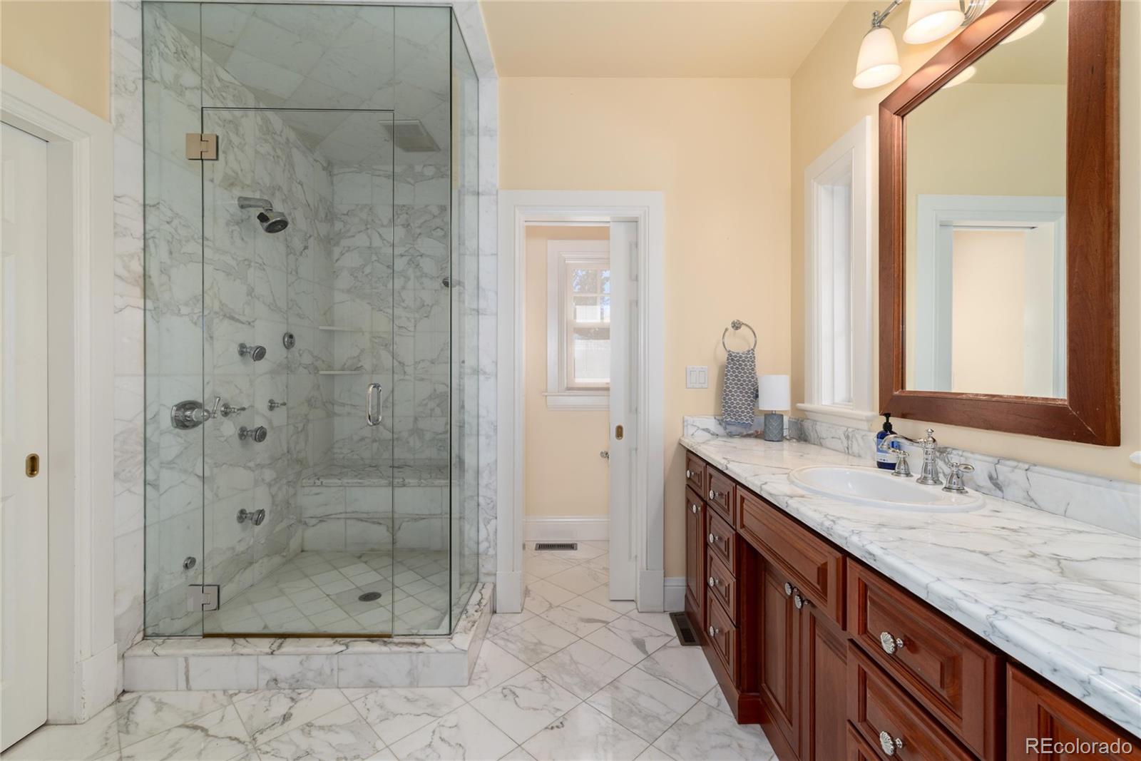 MLS Image #23 for 141  elm street,denver, Colorado