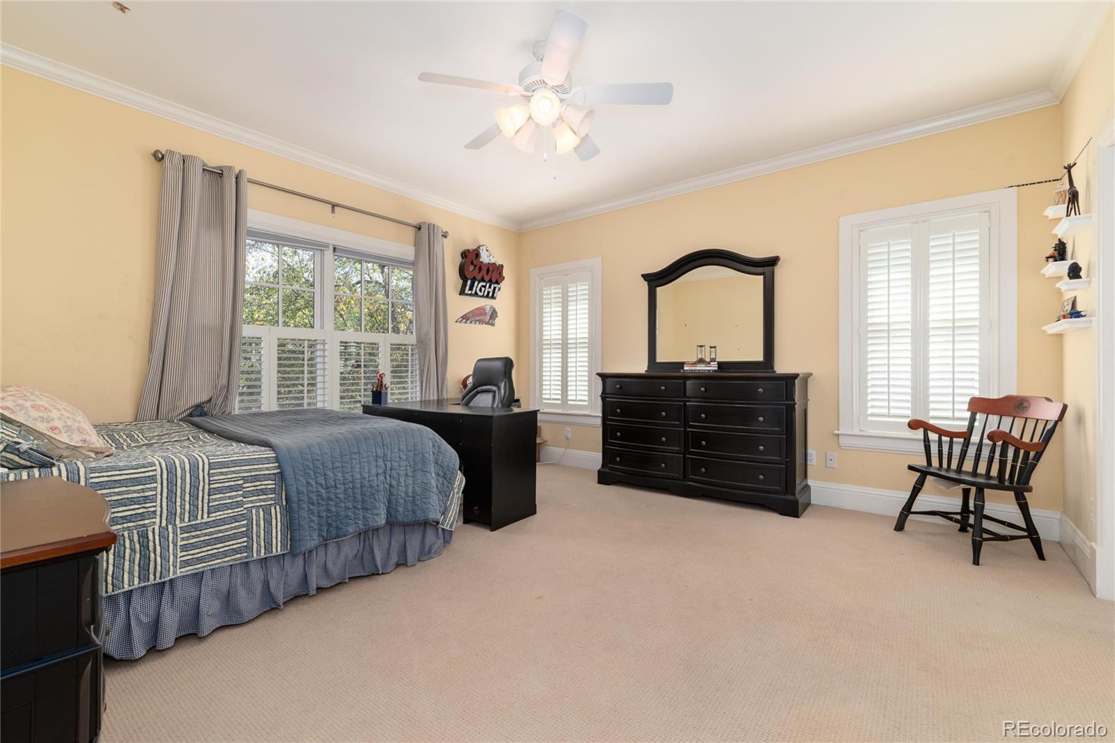 MLS Image #24 for 141  elm street,denver, Colorado