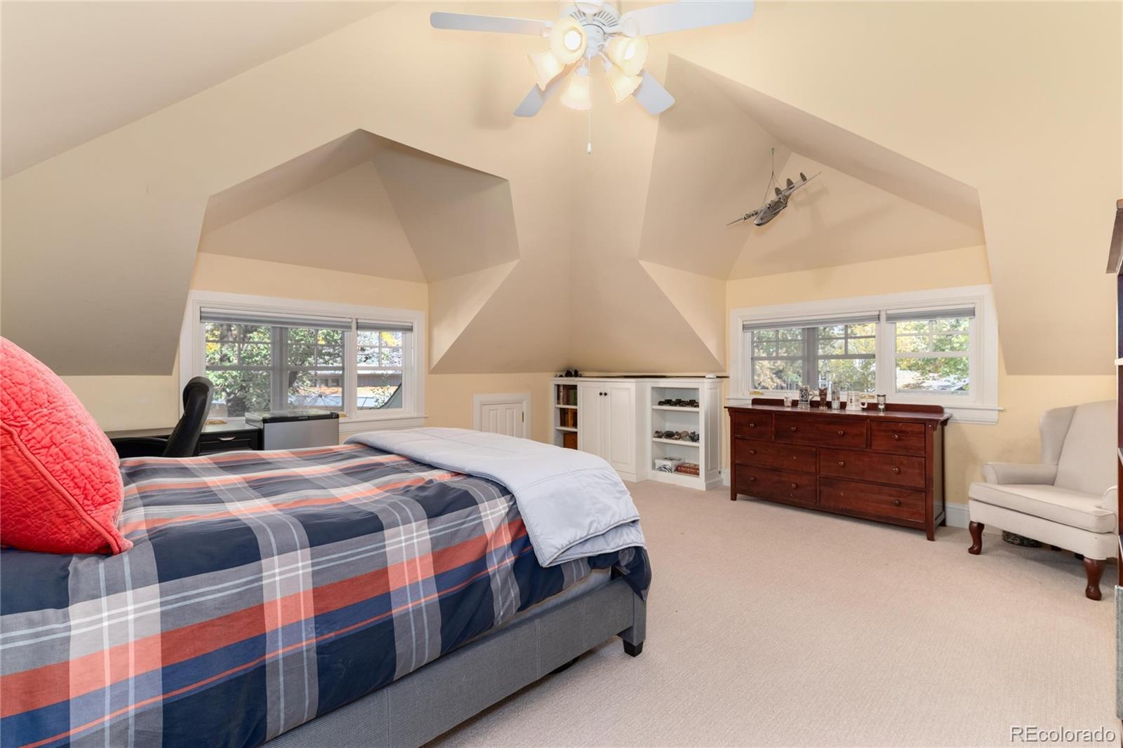 MLS Image #25 for 141  elm street,denver, Colorado