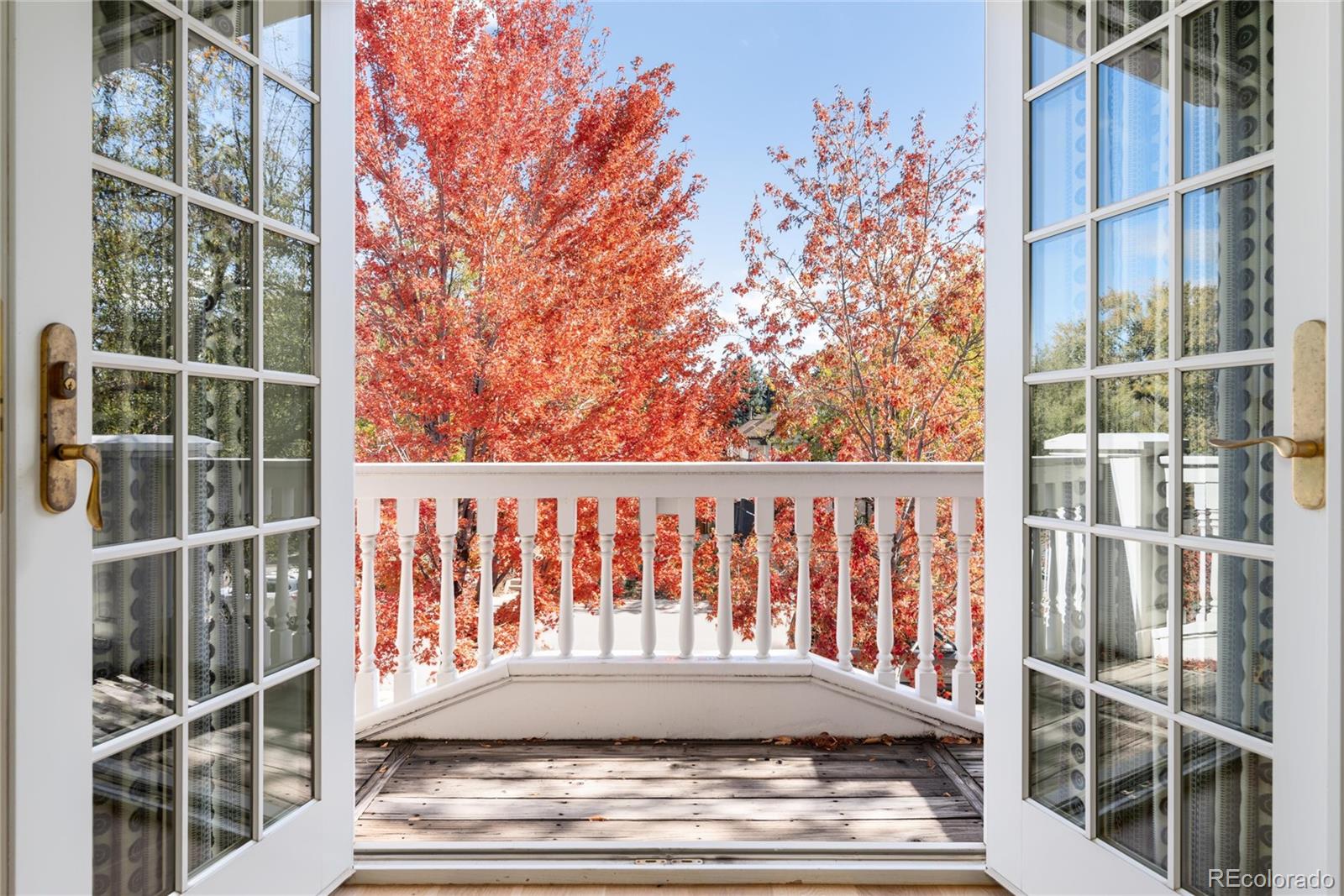 MLS Image #27 for 141  elm street,denver, Colorado