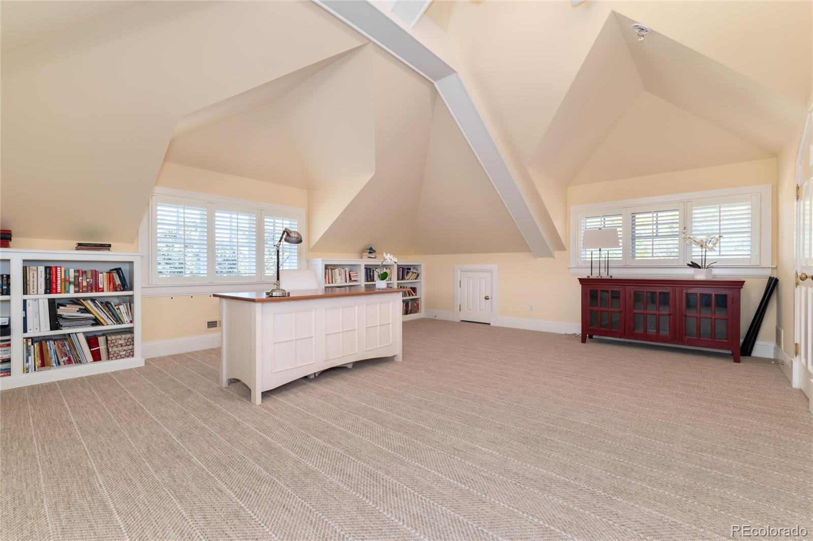 MLS Image #29 for 141  elm street,denver, Colorado