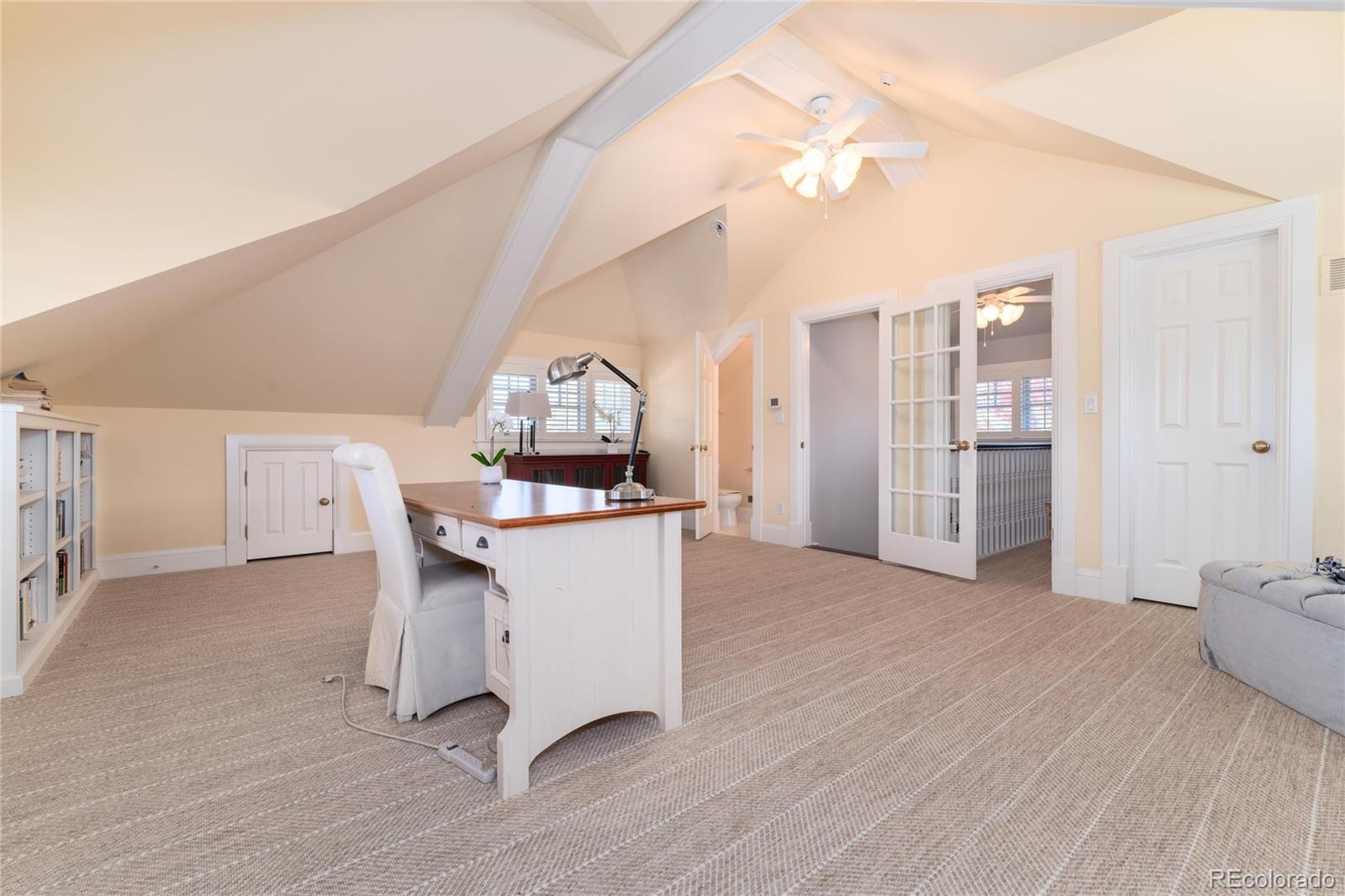 MLS Image #30 for 141  elm street,denver, Colorado