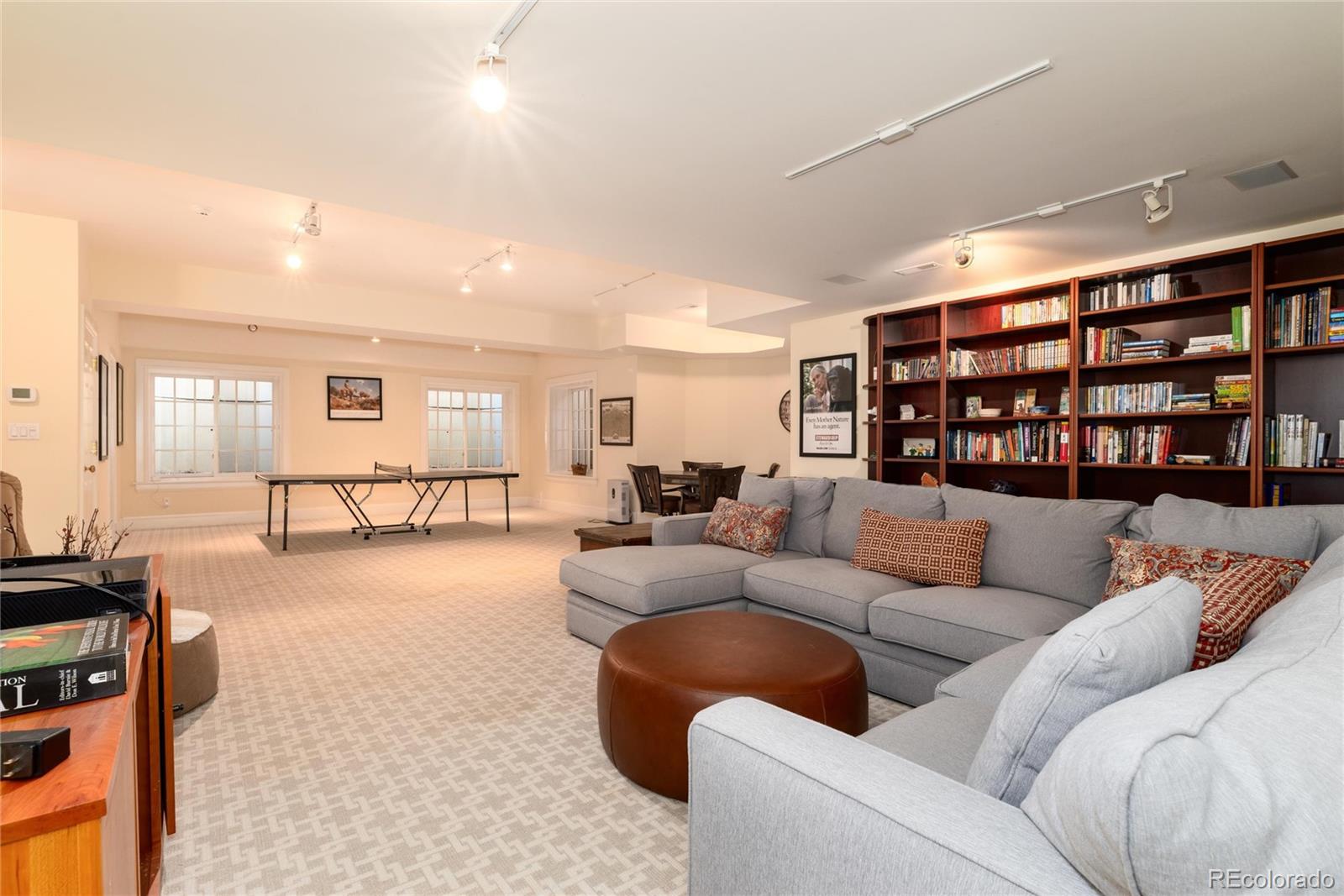MLS Image #32 for 141  elm street,denver, Colorado