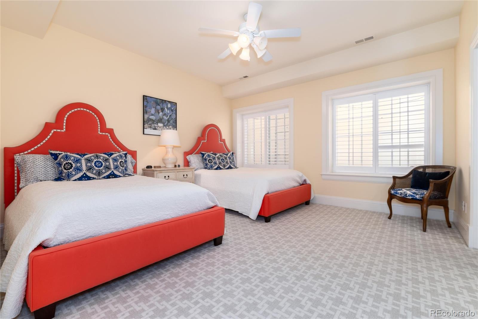 MLS Image #35 for 141  elm street,denver, Colorado