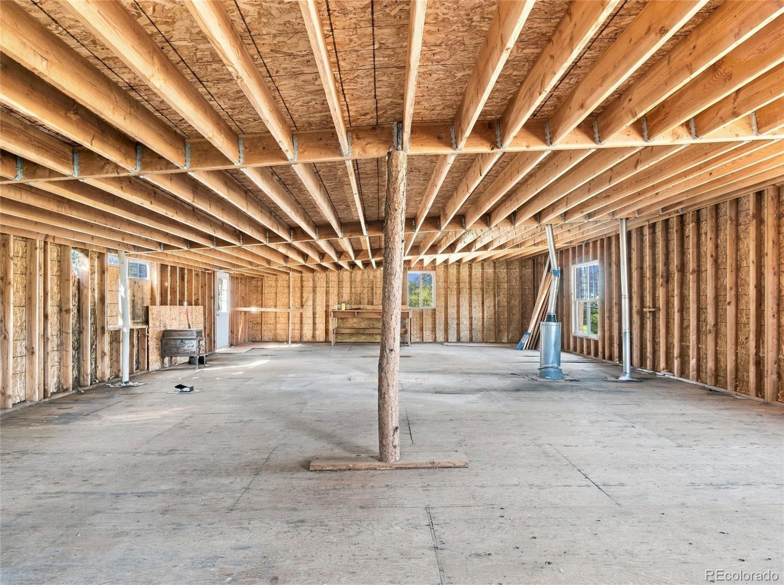 MLS Image #15 for 896 s county highway 67 ,sedalia, Colorado