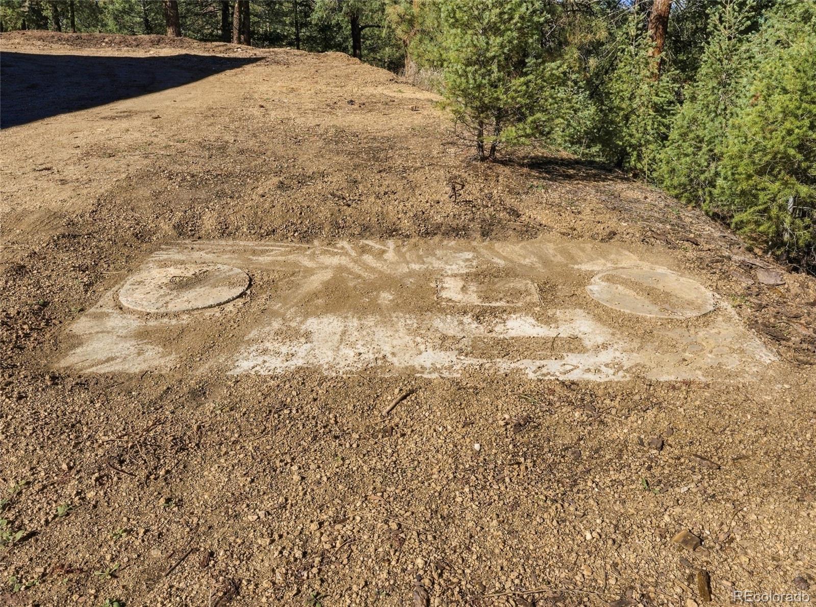 MLS Image #19 for 896 s county highway 67 ,sedalia, Colorado