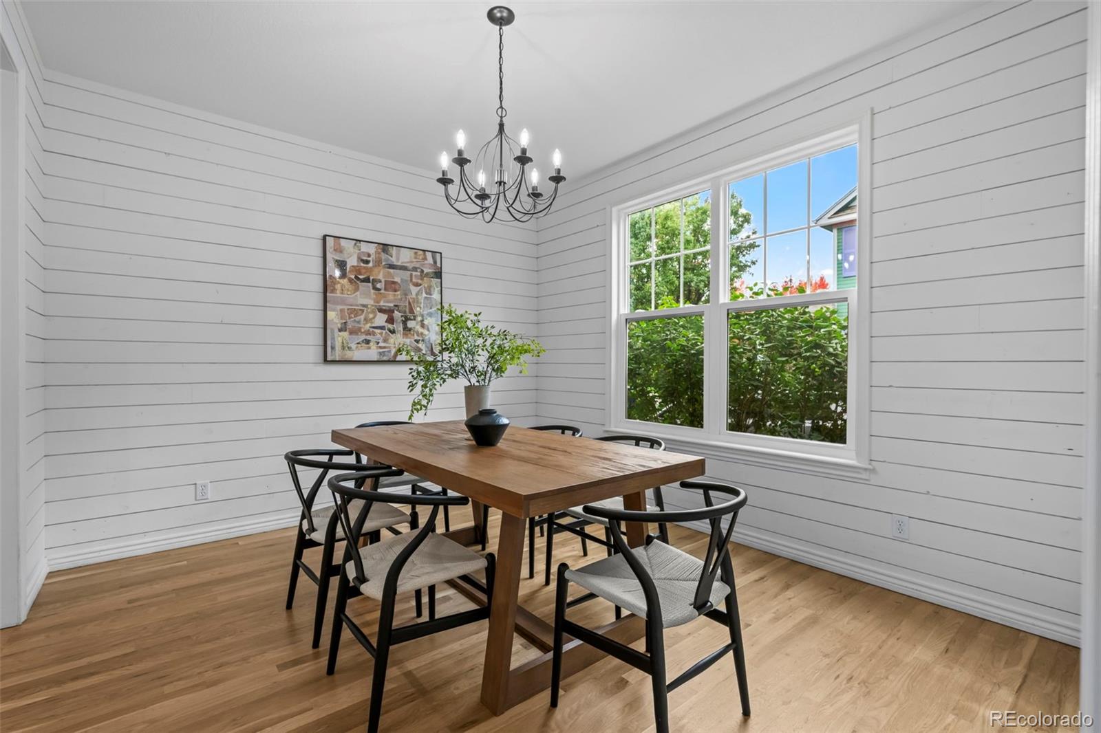 MLS Image #10 for 1305  greening avenue,erie, Colorado