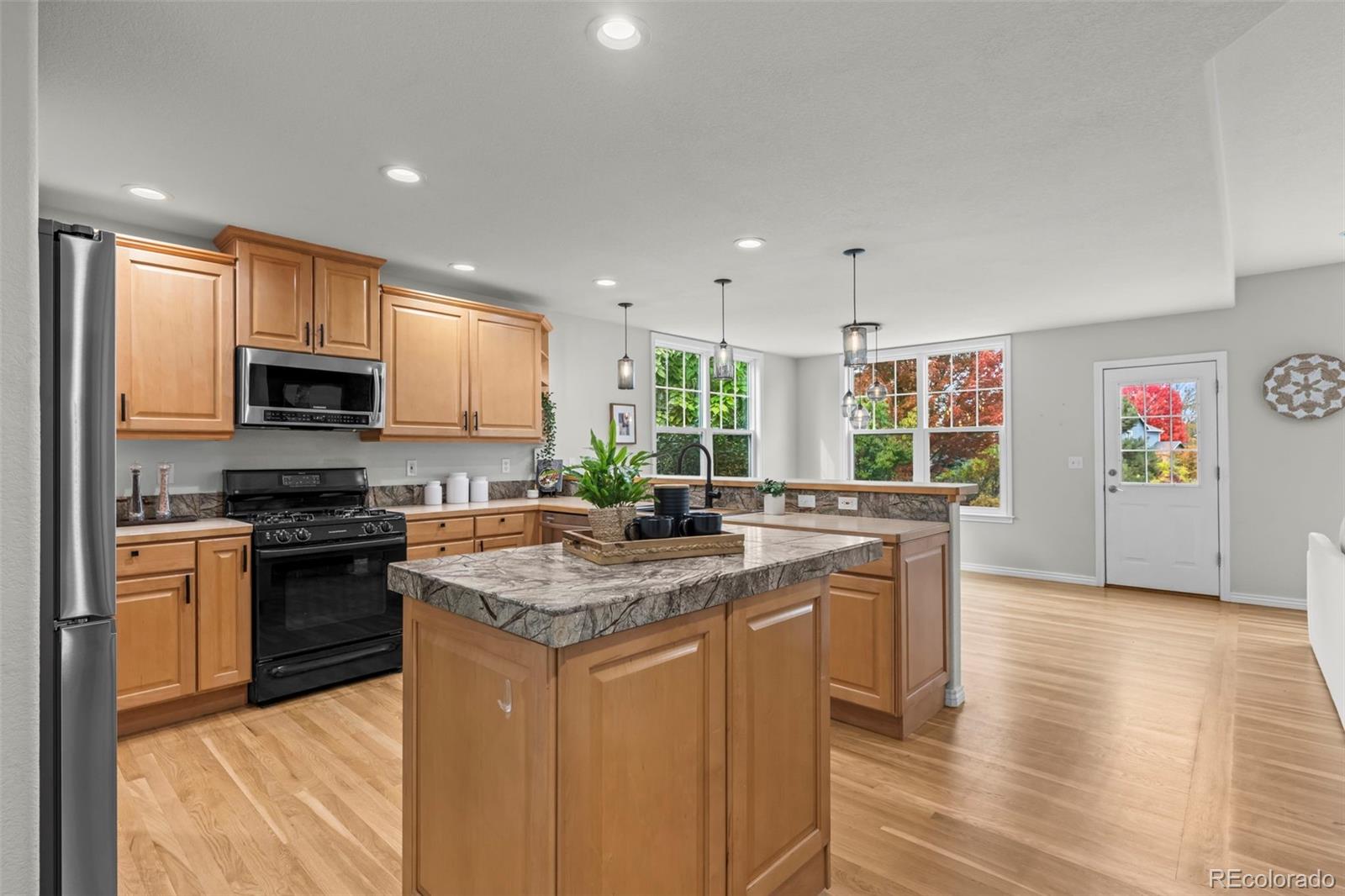 MLS Image #11 for 1305  greening avenue,erie, Colorado