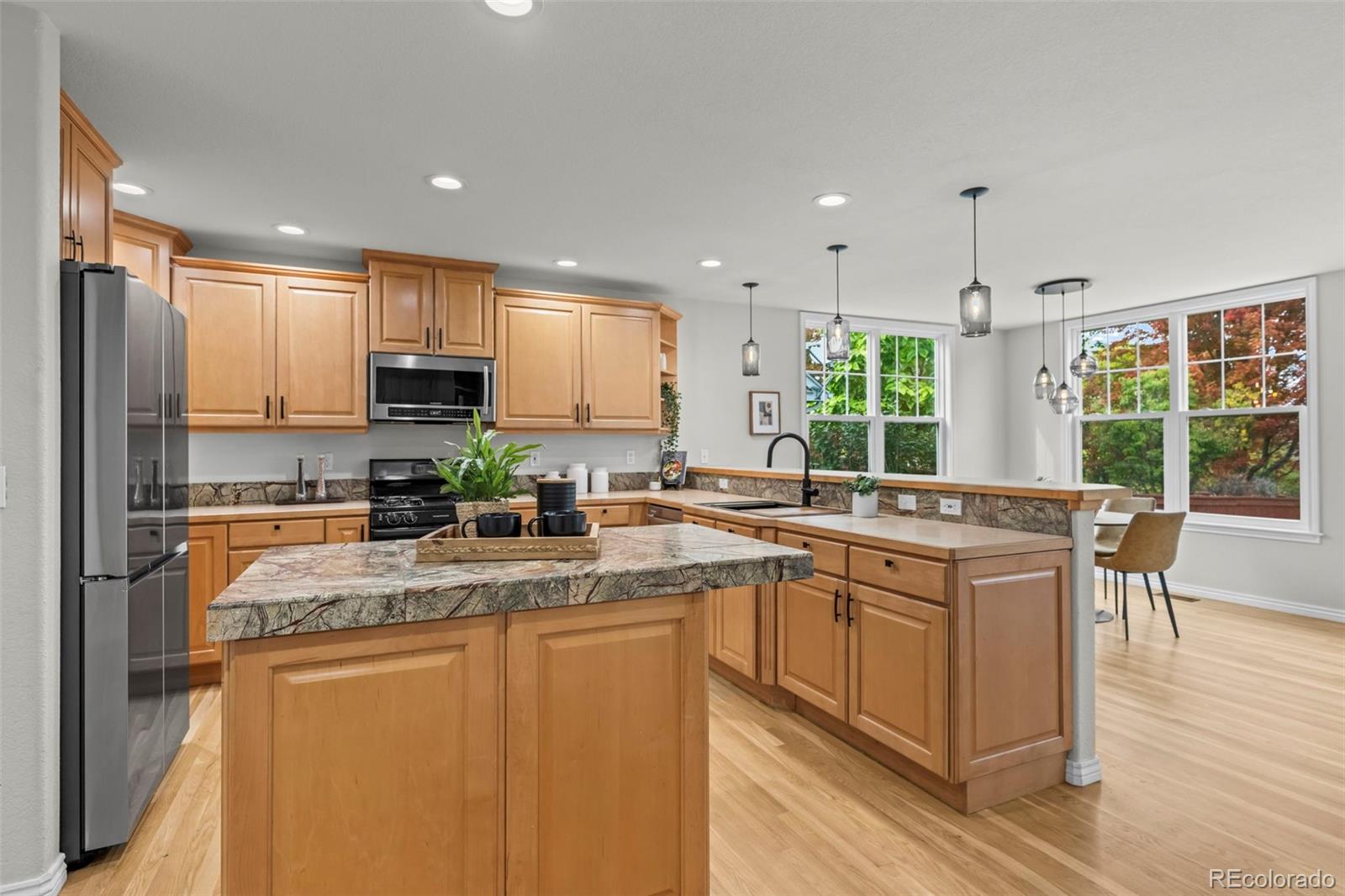 MLS Image #12 for 1305  greening avenue,erie, Colorado