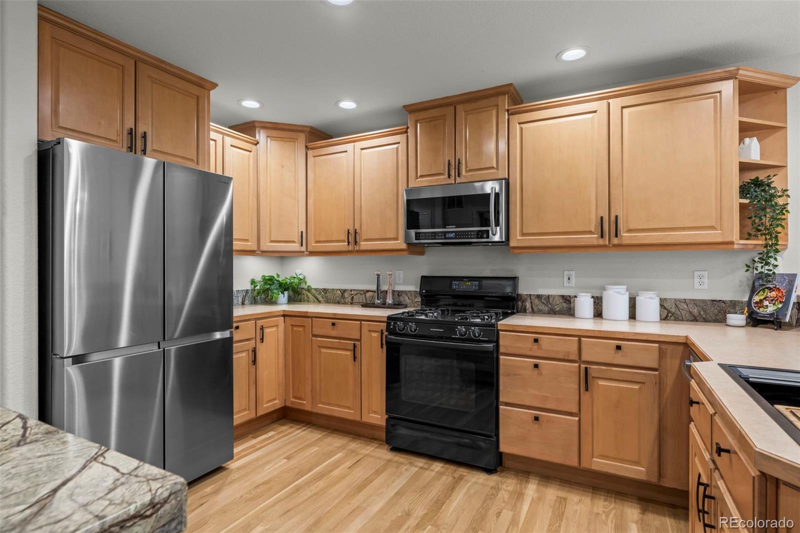 MLS Image #14 for 1305  greening avenue,erie, Colorado