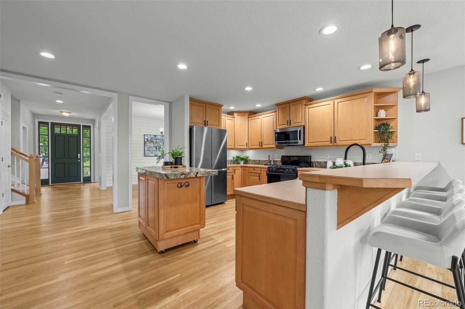 MLS Image #15 for 1305  greening avenue,erie, Colorado