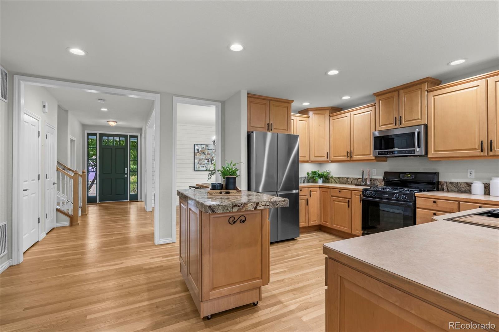 MLS Image #16 for 1305  greening avenue,erie, Colorado